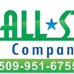All Star Fence Company