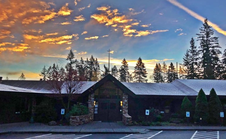 Maple Valley Christian Preschool - childcare center in Maple Valley, WA