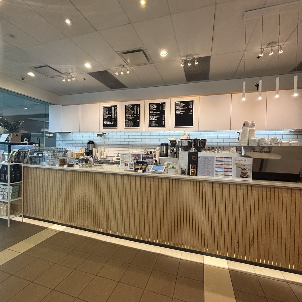Cafe Eight - Coffee & Tea Near Me - Calgary, Alberta Cafe Eight - Coffee & Tea Near Me - Calgary, Alberta