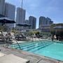 Photo of Ion Rooftop Pool Bar
