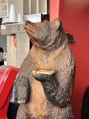 Ruffrano's Hell's Kitchen Pizza Manitou Springs by null