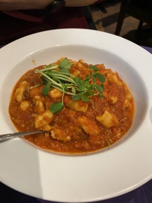 Anna Maria Trattoria by null