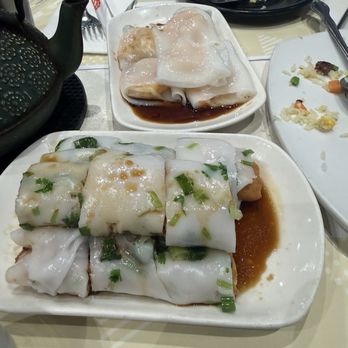 Sam Woo Cafe - Desserts Near Me - Artesia, California Sam Woo Cafe - Desserts Near Me - Artesia, California