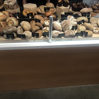 Avril - Organic Stores Near Me - Laval, Quebec