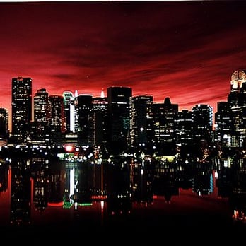 All Auto Glass Installation Inc - Auto Glass Services Near Me - Richardson, Texas All Auto Glass Installation Inc - Auto Glass Services Near Me - Richardson, Texas