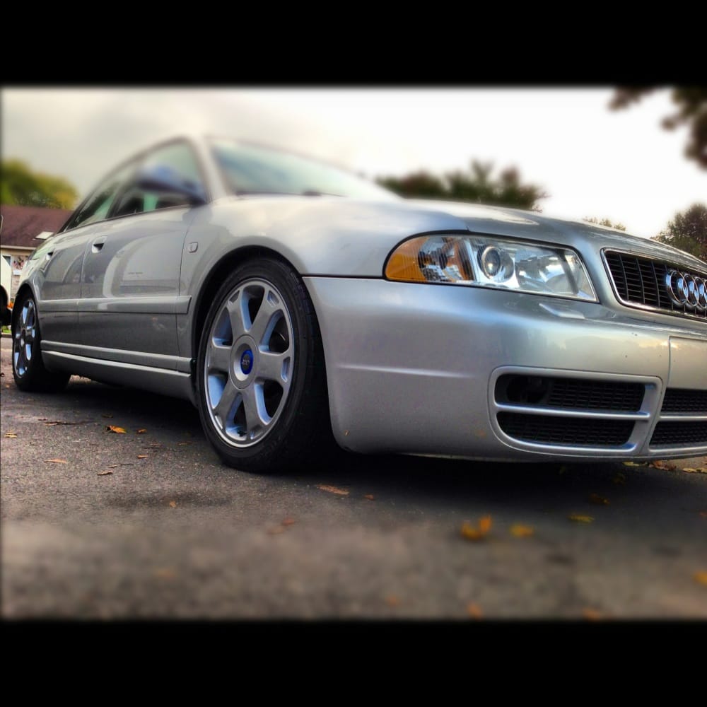 XTREME WHEEL SOLUTIONS Updated August 2024 13 Photos 420 Easton