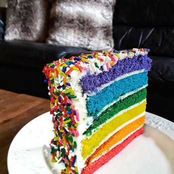 Carlo's Bakery - Bakeries Near Me - San Antonio, Texas