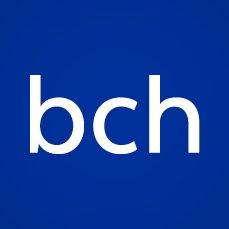 Brady Chapman Holland & Associates