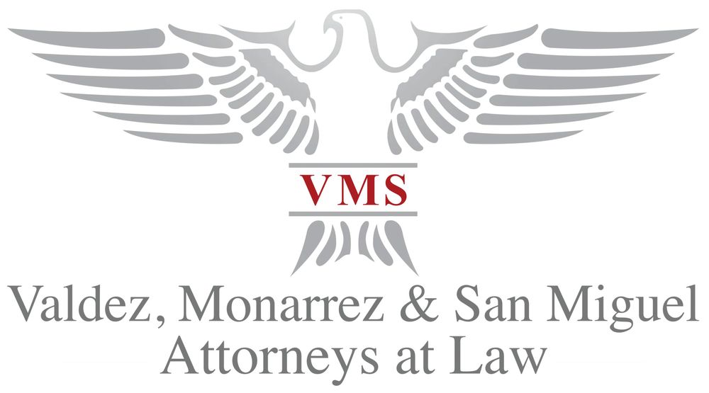 Vamos Law Firm Personal Injury Attorneys - disability attorney in McAllen, TX