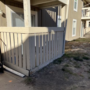 Creekside - Apartments Near Me - Denver, Colorado Creekside - Apartments Near Me - Denver, Colorado
