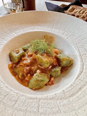 Vini da Gigio by null