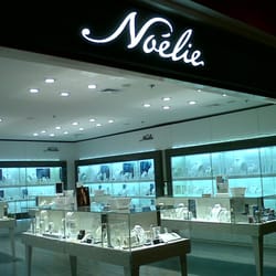 Noélie