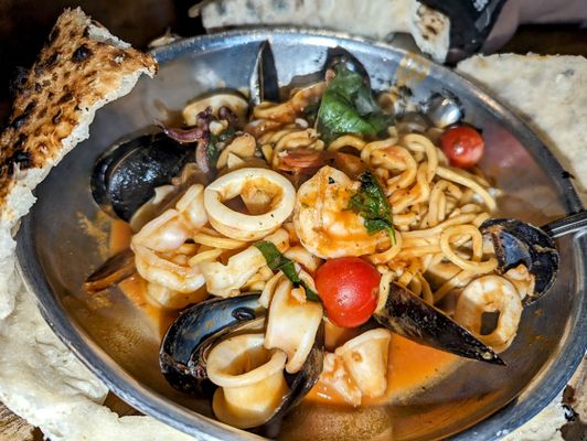 Sotto Le Stelle by null Sotto Le Stelle by null