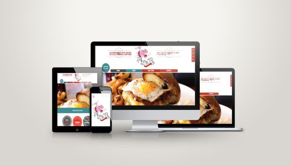 Kiwi Digital Marketing