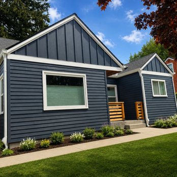 Lifetime Remodeling Systems - General Contractors Near Me - Portland, Oregon Lifetime Remodeling Systems - General Contractors Near Me - Portland, Oregon