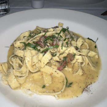Forcella - Italian Near Me - Boston, Massachusetts