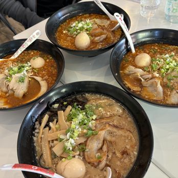 Ramen Osaka- San Jose - Ramen - Ramen Near Me - San Jose, California Ramen Osaka- San Jose - Ramen - Ramen Near Me - San Jose, California