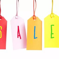 Arundel Beauty Outlet - Sales on everything entire store!