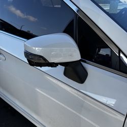 GooGoo Car Wash