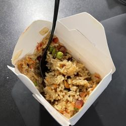 Hunan Garden in Allentown gift card