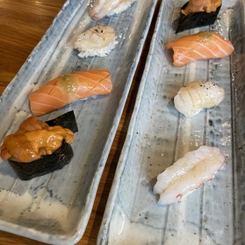 Sushi By M - Sushi Bars Near Me - New York, New York Sushi By M - Sushi Bars Near Me - New York, New York