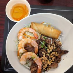V Pho