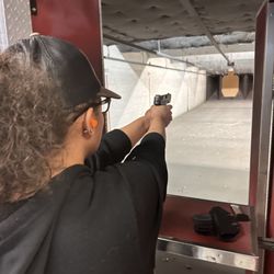 Men Of Standards Executive Security - Refresher training