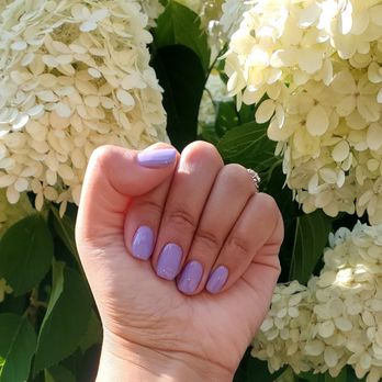 Bubble Nails Spa - I love my nails! This is a clean polish. - Nail Salons Near Me - Fairfax, Virginia Bubble Nails Spa - I love my nails! This is a clean polish. - Nail Salons Near Me - Fairfax, Virginia