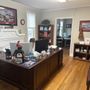 Photo of Cole Hixon Insurance
