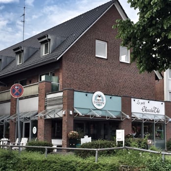 Eiscuisine - Ice Cream & Frozen Yogurt Near Me - Hamburg, HH Eiscuisine - Ice Cream & Frozen Yogurt Near Me - Hamburg, HH
