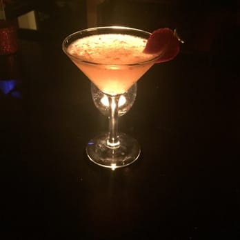 Molto Vino - Fabulous cocktails every Thursday night! Best bartenders around Theresa & Damien! - Wine Bars Near Me - Babylon, New York Molto Vino - Fabulous cocktails every Thursday night! Best bartenders around Theresa & Damien! - Wine Bars Near Me - Babylon, New York