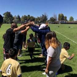 AYSO Region 44