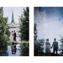 Photo of Kemal Onur Ozman Photography