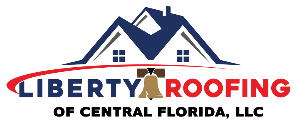 Slide of Liberty Roofing of Central Florida