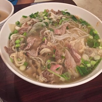 Pho Vinh - #83 - Vietnamese Near Me - Orlando, Florida Pho Vinh - #83 - Vietnamese Near Me - Orlando, Florida