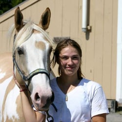 Hunters Haven Farm