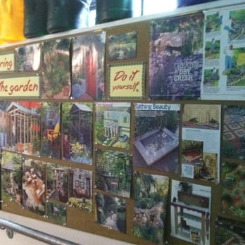 Garden Fever - Nurseries & Gardening Near Me - Portland, Oregon