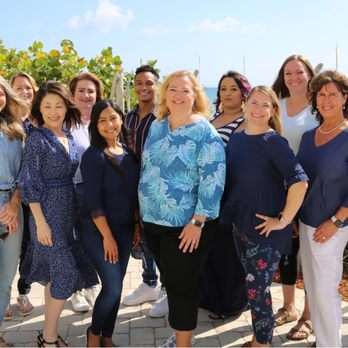 Dentist Indialantic - Beachside Family Dentistry - General Dentistry Near Me - Indialantic, Florida Dentist Indialantic - Beachside Family Dentistry - General Dentistry Near Me - Indialantic, Florida