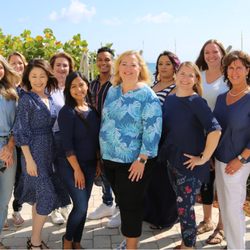 Dentist Indialantic - Beachside Family Dentistry