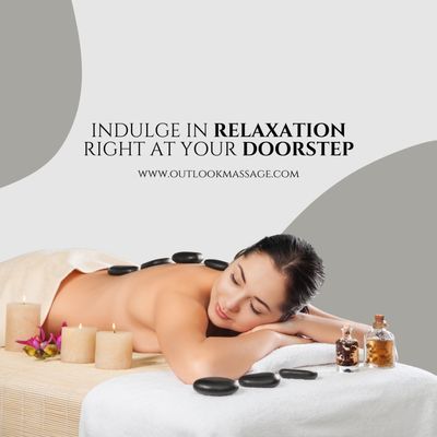 LYMPHATIC DRAINAGE MASSAGE - Updated February 2026 - 15 Photos