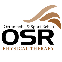 OSR Physical Therapy