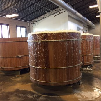Leopold Brothers - Distilleries Near Me - Denver, Colorado Leopold Brothers - Distilleries Near Me - Denver, Colorado
