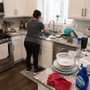 Photo of AB Cleaning Services