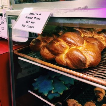 Marx Bagels - Bagels Near Me - Blue Ash, Ohio
