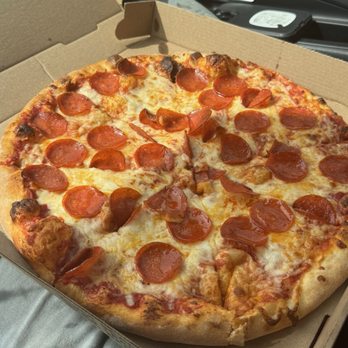 Tacos & Crust - Pizza Near Me - Suffolk, Virginia Tacos & Crust - Pizza Near Me - Suffolk, Virginia