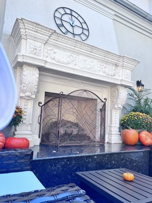 Mirbeau Inn & Spa Rhinebeck by null