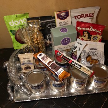 Petit Ermitage - #Munchies #WeGotchaCovered - Hotels Near Me - West Hollywood, California