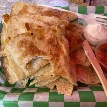 Side Street Pub - American Near Me - Charlotte Amalie, Virgin Islands