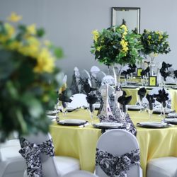 KJackson Events & Design