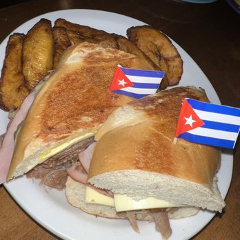 Habana Soco Restaurant - Cuban Near Me - Austin, Texas Habana Soco Restaurant - Cuban Near Me - Austin, Texas